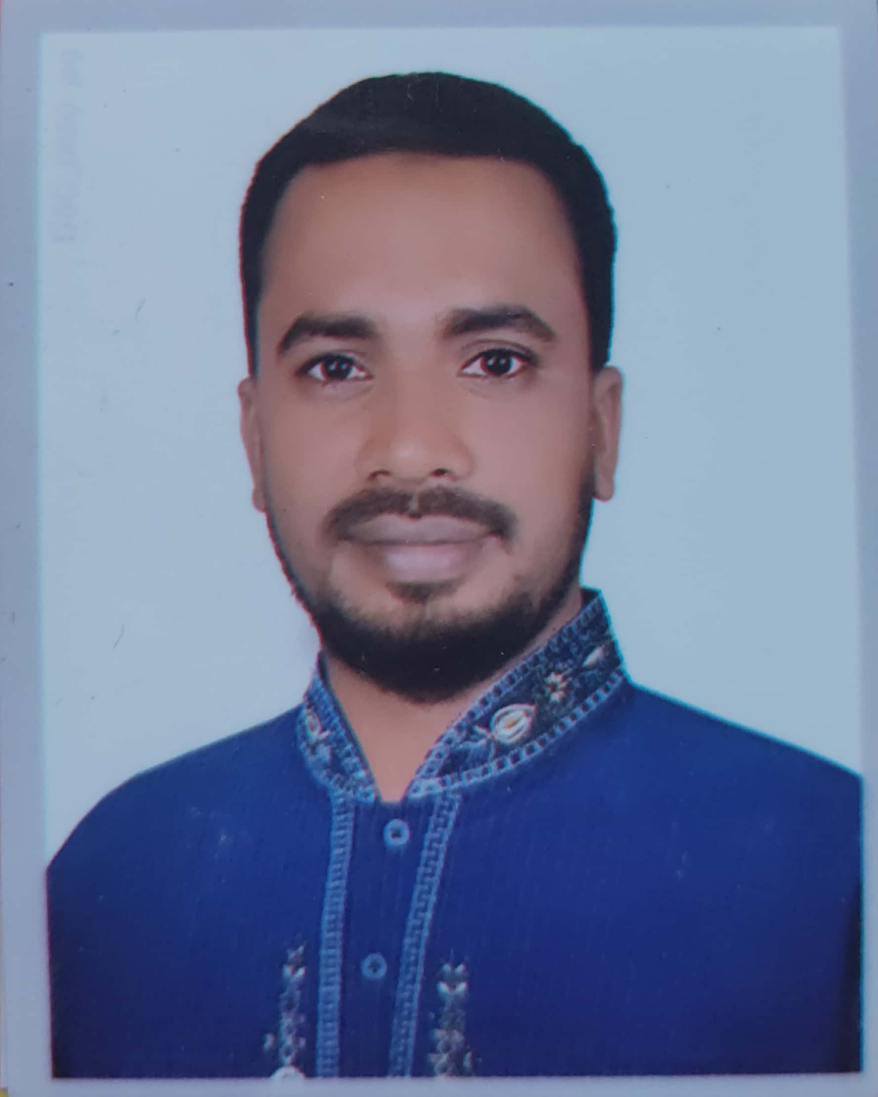 মুঠোফোনে দেখা যাবে মদিনার মসজিদে নববির ভেতরে-বাইরে